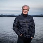 Trond Williksen