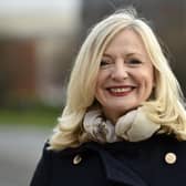 While it has not yet been announced when the by-election triggered by former MP Tracy Brabin’s election as West Yorkshire mayor will be, speculation is that late July is being considered.