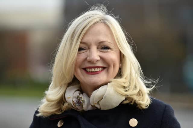 While it has not yet been announced when the by-election triggered by former MP Tracy Brabin’s election as West Yorkshire mayor will be, speculation is that late July is being considered.