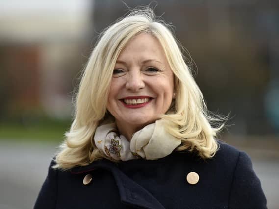 While it has not yet been announced when the by-election triggered by former MP Tracy Brabin’s election as West Yorkshire mayor will be, speculation is that late July is being considered.