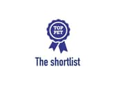 Did your pet make the shortlist in our Top Pet competition?