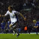 Enjoy these photo memories from Leeds United's play-off semi-final second leg clash against Millwall at Elland Road in May 2009. PIC: Getty