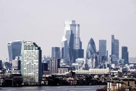 Mothercare has provided an update for analysts in the City