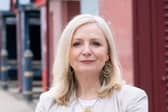 Mayor of West Yorkshire Tracy Brabin said she is seeking "urgent clarification" from the Government after it advised people not to travel in or out of Kirklees due to a recent spike in Covid-19 cases