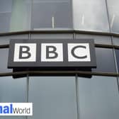 Should the BBC TV licence be scrapped?