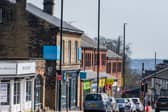 Businesses in Chapel Allerton will join forces for the Fiver Fest event