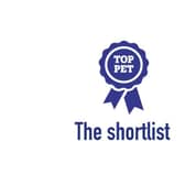 Vote for the YEP's Top Pet champion.