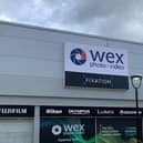 Specialist photographic retailer Wex Photo Video has opened a store in Leeds