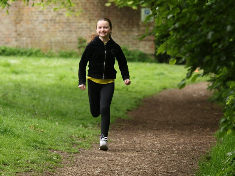 PHOTO FOCUS - BRID ROAD RUNNERS JUNIORS

PHOTOS BY TCF PHOTOGRAPHY