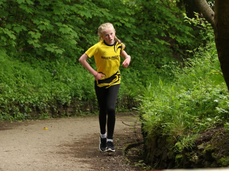 PHOTO FOCUS - BRID ROAD RUNNERS JUNIORS

PHOTOS BY TCF PHOTOGRAPHY