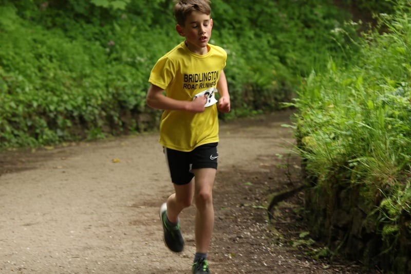 PHOTO FOCUS - BRID ROAD RUNNERS JUNIORS

PHOTOS BY TCF PHOTOGRAPHY