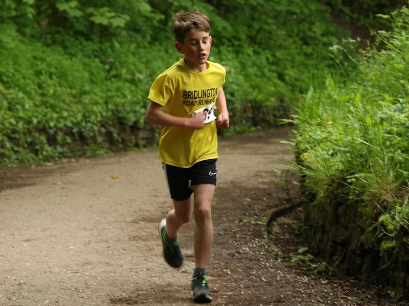 PHOTO FOCUS - BRID ROAD RUNNERS JUNIORS

PHOTOS BY TCF PHOTOGRAPHY