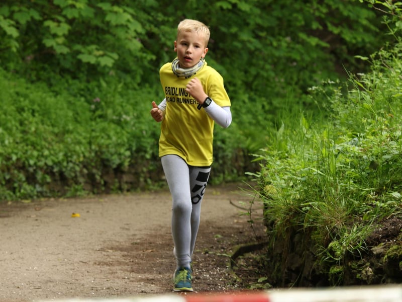 PHOTO FOCUS - BRID ROAD RUNNERS JUNIORS

PHOTOS BY TCF PHOTOGRAPHY