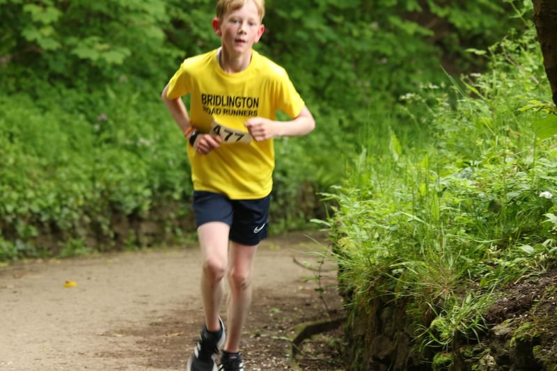 PHOTO FOCUS - BRID ROAD RUNNERS JUNIORS

PHOTOS BY TCF PHOTOGRAPHY