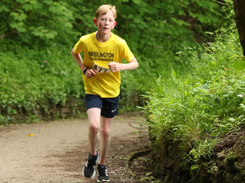 PHOTO FOCUS - BRID ROAD RUNNERS JUNIORS

PHOTOS BY TCF PHOTOGRAPHY