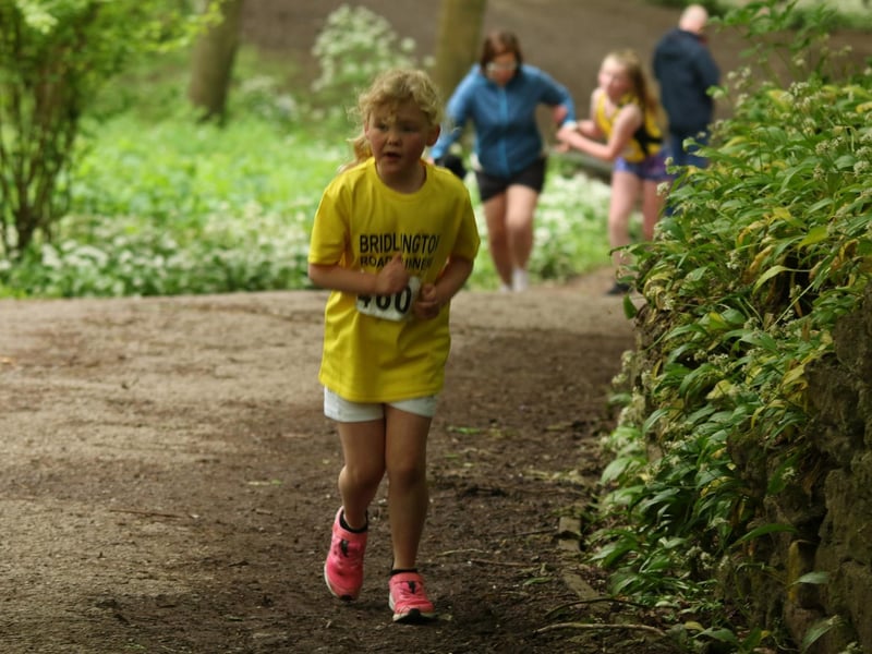 PHOTO FOCUS - BRID ROAD RUNNERS JUNIORS

PHOTOS BY TCF PHOTOGRAPHY
