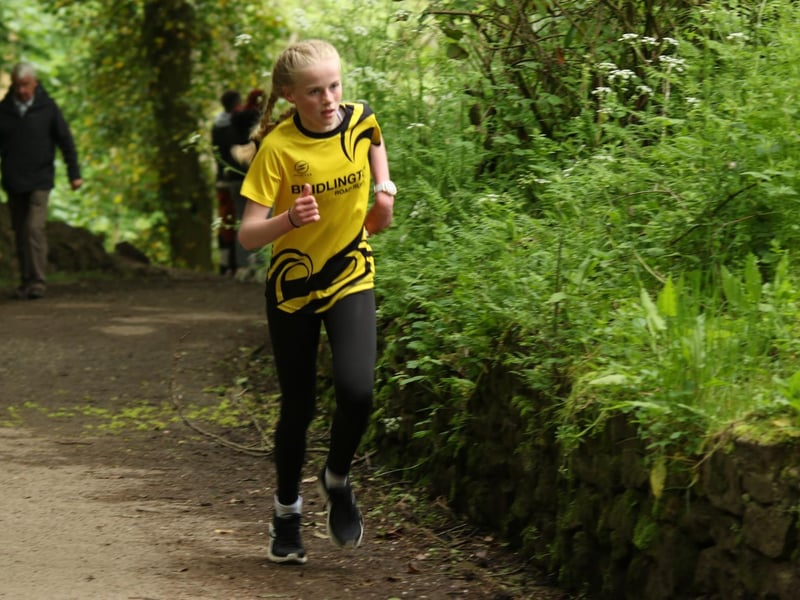 PHOTO FOCUS - BRID ROAD RUNNERS JUNIORS

PHOTOS BY TCF PHOTOGRAPHY