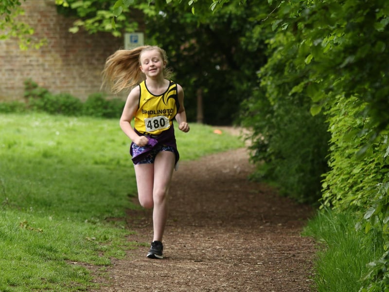 PHOTO FOCUS - BRID ROAD RUNNERS JUNIORS

PHOTOS BY TCF PHOTOGRAPHY