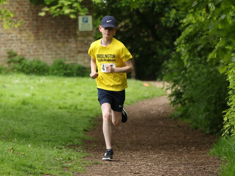 PHOTO FOCUS - BRID ROAD RUNNERS JUNIORS

PHOTOS BY TCF PHOTOGRAPHY