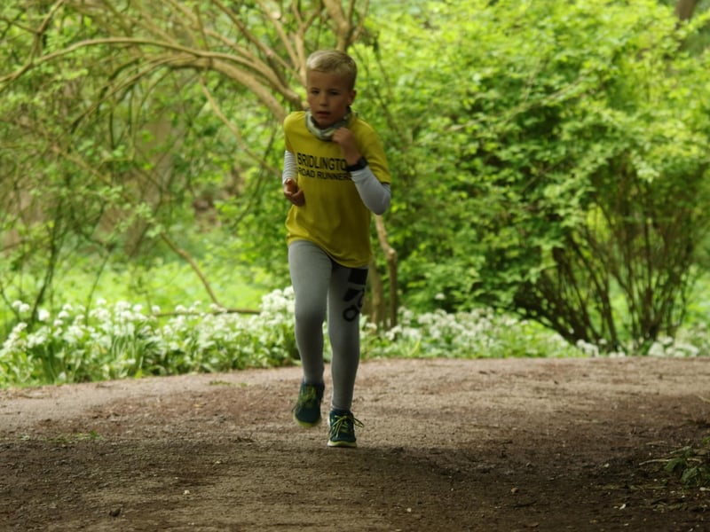 PHOTO FOCUS - BRID ROAD RUNNERS JUNIORS

PHOTOS BY TCF PHOTOGRAPHY