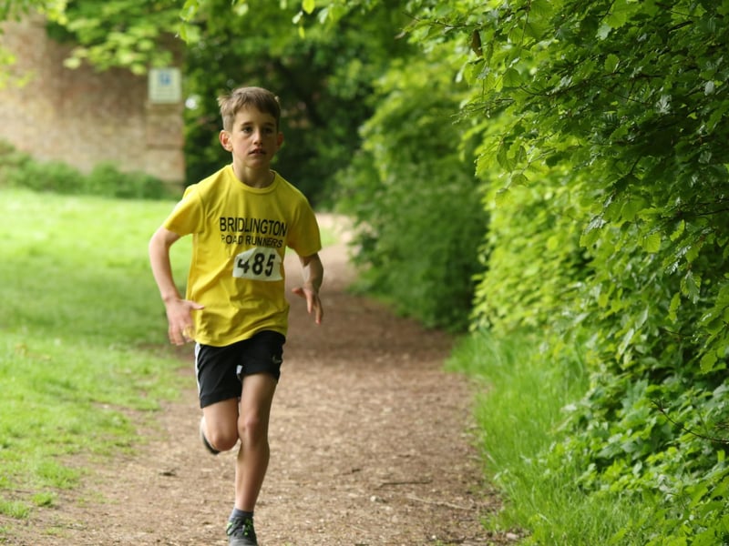 PHOTO FOCUS - BRID ROAD RUNNERS JUNIORS

PHOTOS BY TCF PHOTOGRAPHY