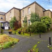 The specialist business property adviser, Christie & Co, has announced the sale of the former Rastrick Independent School and  Day Nursery in Brighouse, West Yorkshire.