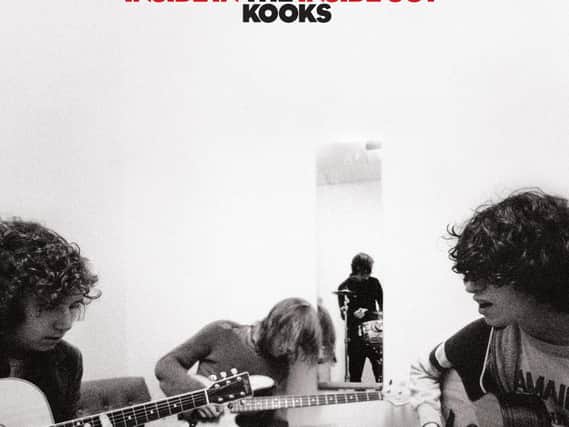The Kooks have added an extra Leeds date to their new tour after huge demand for tickets.