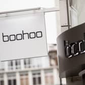 Online fashion business Boohoo has agreed to sign up to a forensic auditing initiative