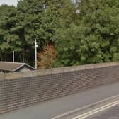 Previously, the service between Harrogate and London King's Cross called at Horsforth only twice a day - once in each direction - but LNER now plan to stop there 14 times per weekday.