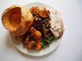 To download your Armed Forces Day voucher, book a table or find out more about the offer download the Toby Carvery app or visit their website.