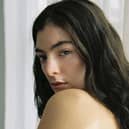Lorde will be performing in Leeds as part of her upcoming Solar Power Tour.