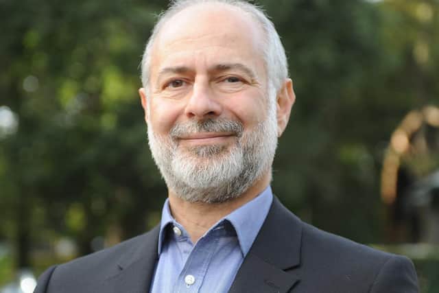 Leeds North East MP Fabian Hamilton said the Government should being focused on lost learning for children rather than pupils singing songs.