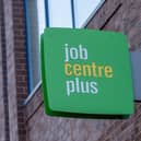 The Department for Work and Pensions is opening as many as 80 new temporary JobCentres across the country. Picture: James Hardisty