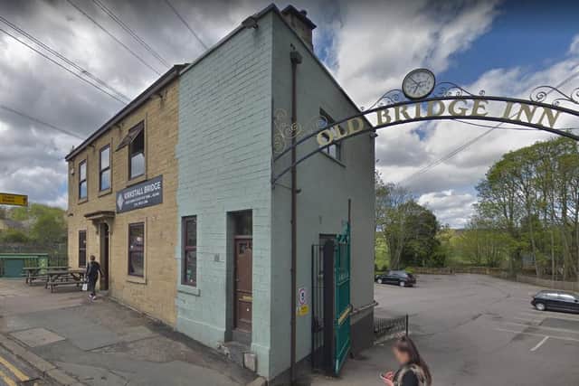 Popular Leeds pub Kirkstall Bridge Inn forced to close for weekend due to Covid staff shortages
