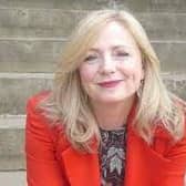 Tracy Brabin says activists were attacked