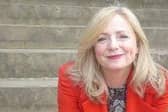 Tracy Brabin says activists were attacked