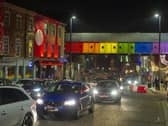 The furlough scheme is beginning to taper, but one Leeds club owners has warned that it may mean staff have to be let go.