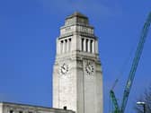 A major £.34million project to identify how best to treat long Covid will be led by Leeds researchers.