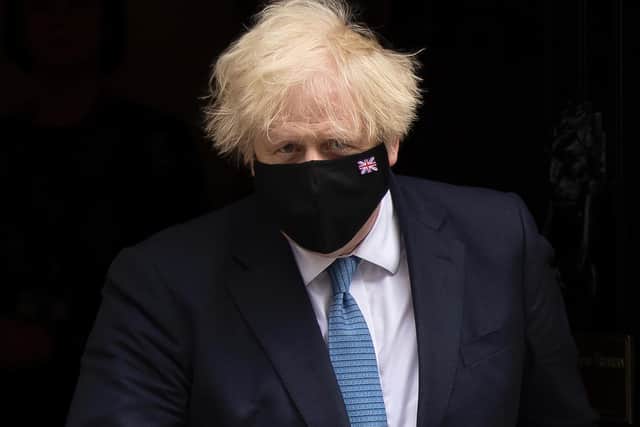 PIC: Getty