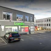 Londis in Low Lane currently has permission to remain open and sell alcohol and hot drinks from 6am-11pm every day, but the owners want to extend these permissions to 6am-midnight Sunday to Thursday, and until 1am on Friday and Saturday.