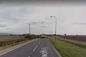 Rawcliffe Road, Goole