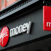 Virgin Money has confirmed that trading in the three months to 30 June 2021 was in line with the board's expectations.
