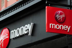 Virgin Money has confirmed that trading in the three months to 30 June 2021 was in line with the board's expectations.