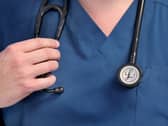 Leeds health services are experiencing record, 'unprecedented' demand.