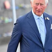 Republic says the succession of the Prince of Wales to the throne would be a major turning point. Picture: Samir Hussein - Pool / Getty Images