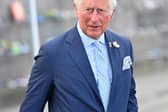 Republic says the succession of the Prince of Wales to the throne would be a major turning point. Picture: Samir Hussein - Pool / Getty Images