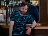 The coming-of-age comedy charts the highs and lows of teenage life in Garforth in the early noughties, based on Liam Williams' experiences growing up in the suburb (Photo: BBC/Jack Barnes)