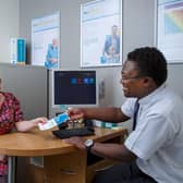 Recent pharmacy-led research report shone a light on the potentially damaging impact Covid-19 has had on the region’s general everyday health.