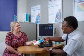 Recent pharmacy-led research report shone a light on the potentially damaging impact Covid-19 has had on the region’s general everyday health.