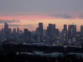Morses Club has provided a trading update for the City of London